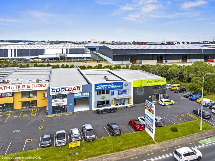 7/132 Cavendish Drive City Centre_1