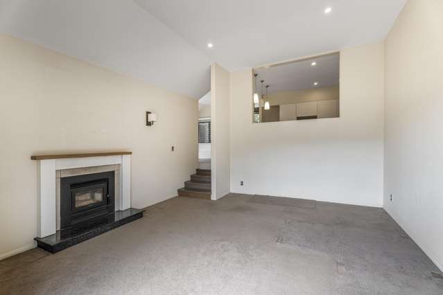 16b Abbotts Way Remuera_4