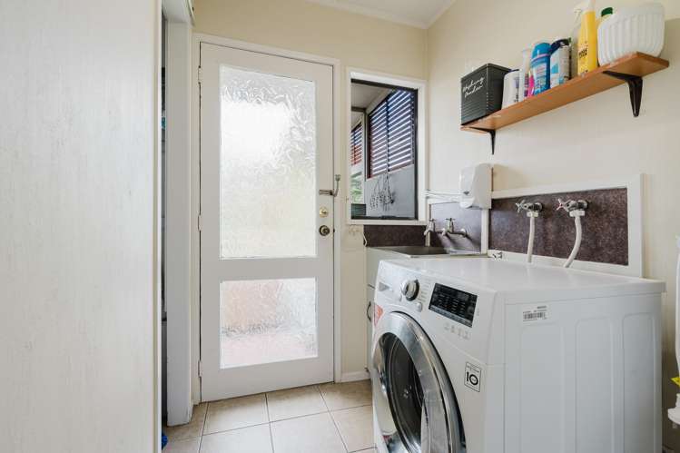 1183A Victoria Road Tauwhare_16