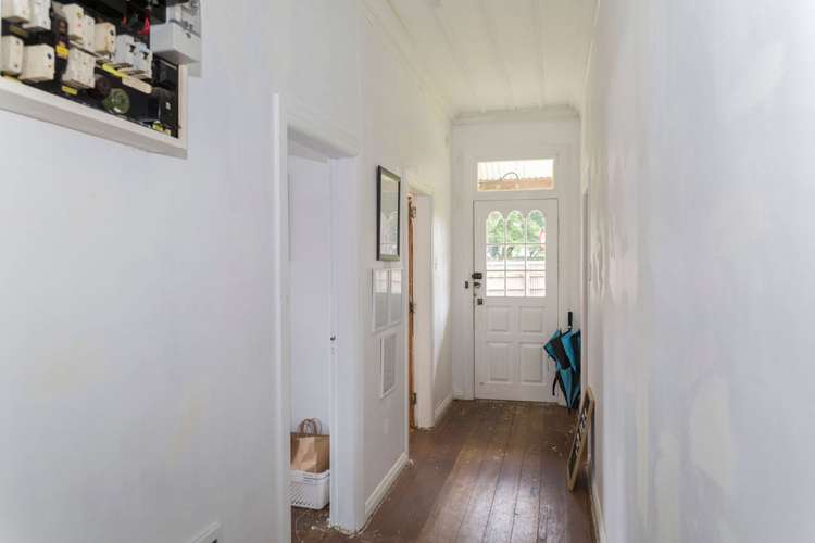 5 Stanley Street Dannevirke_7