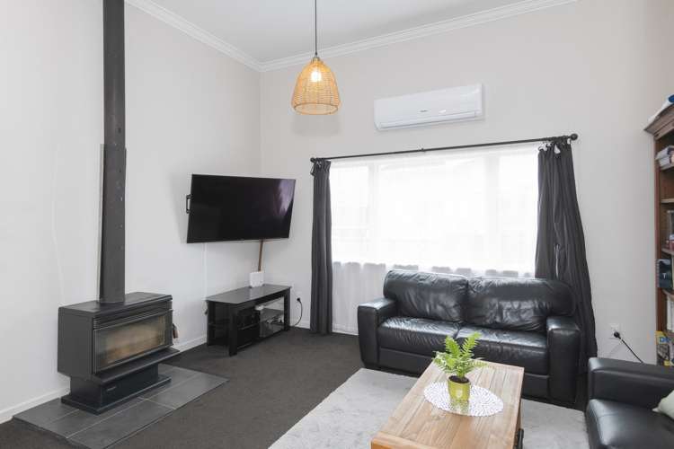 26 Valley Road Mangapapa_7