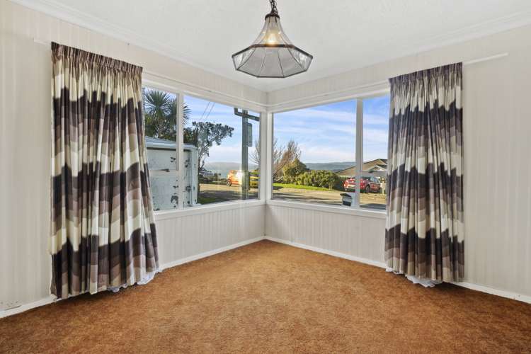 138 Mitchell Street Brooklyn_5