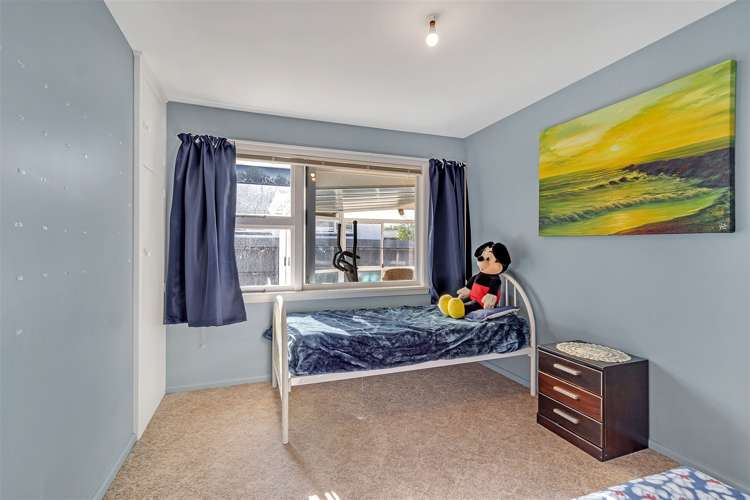 152 Mcgregors Road Linwood_9