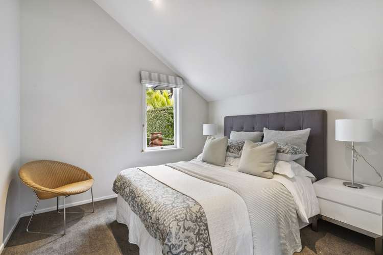 7 Allum Street Kohimarama_11