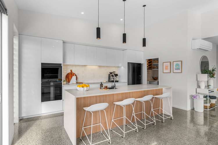 35 William Gilbert Drive Mangawhai_15