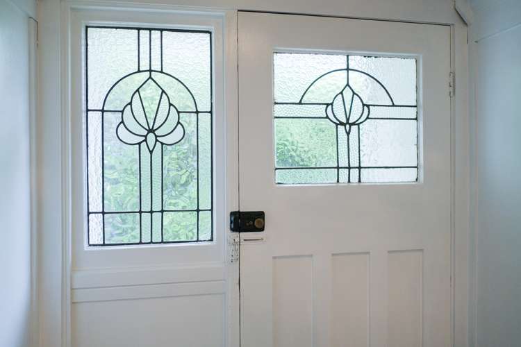 24 Sidey Street Calton Hill_23