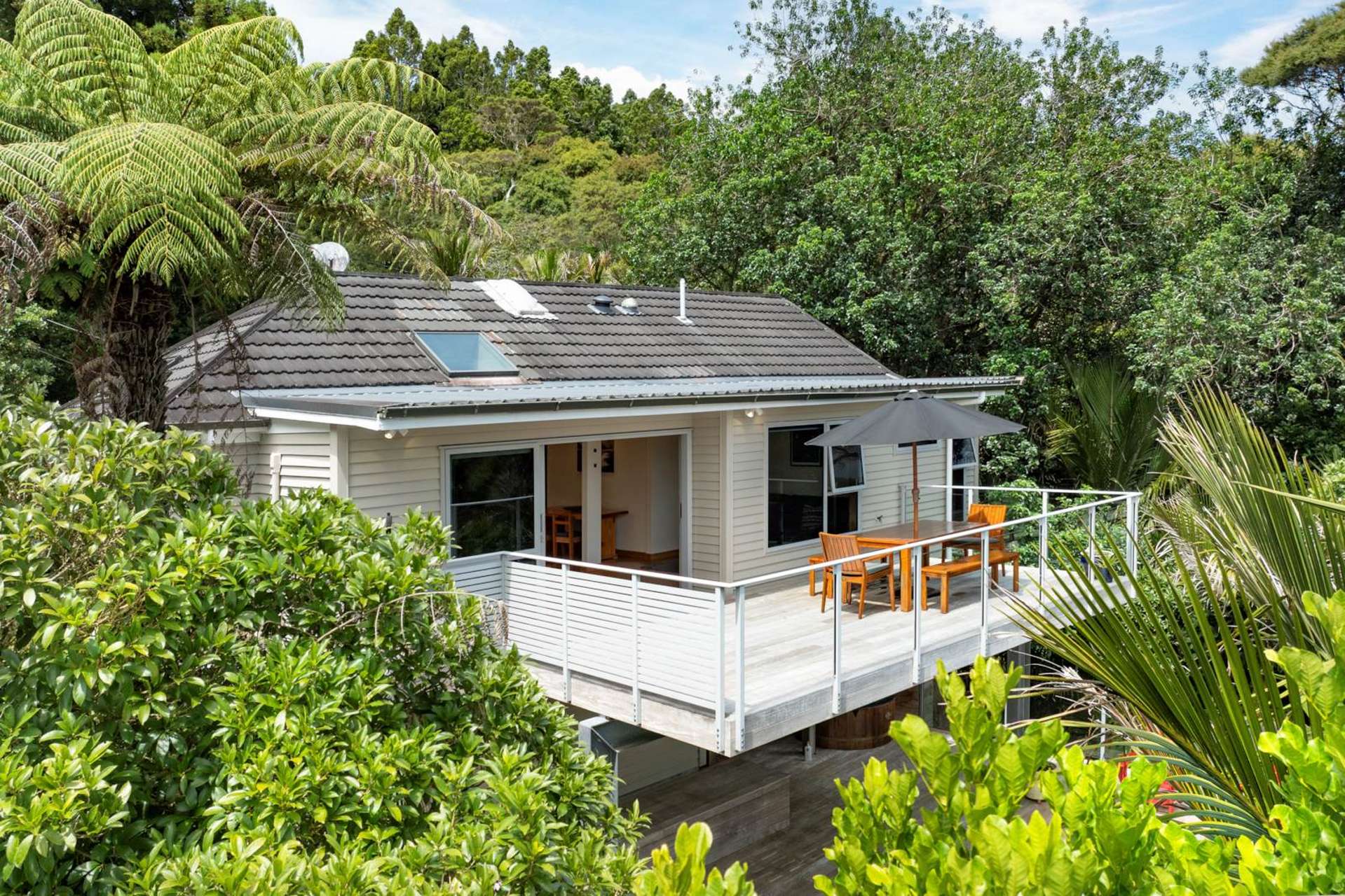 63 Kohu Road Titirangi_0