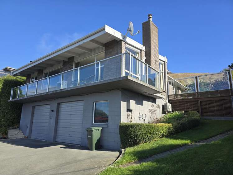 32 Don Street Oamaru_22