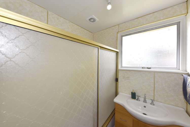 1/269 Woodham Road Linwood_11