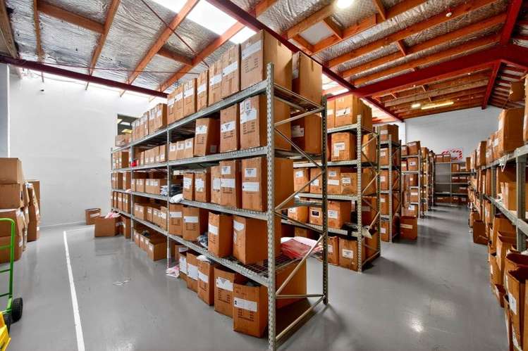 8-10 Haultain Street Mt Eden_15