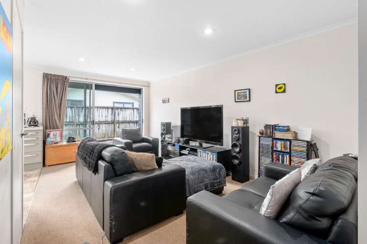 20D Lyon Street Frankton_2