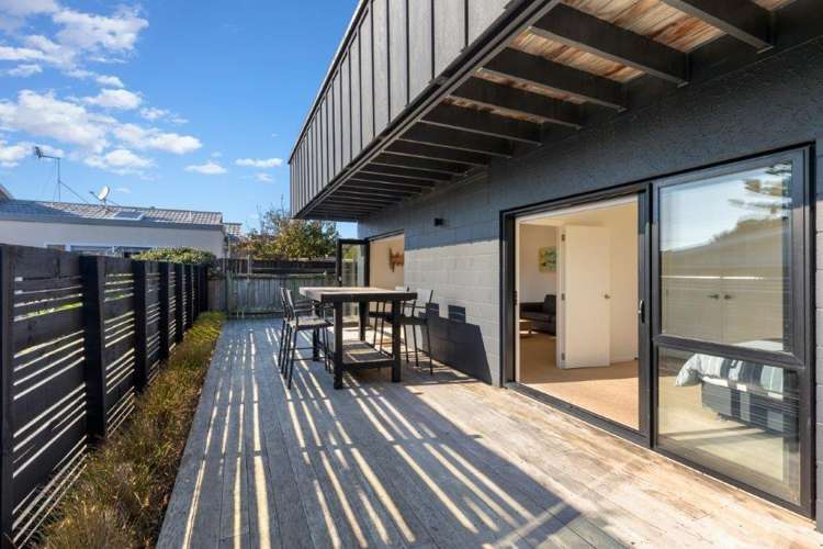 1046B Papamoa Beach Road Papamoa Beach_17