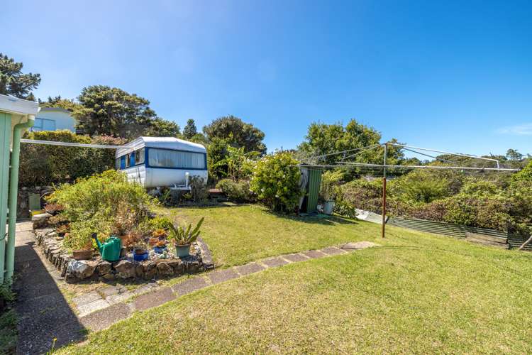 16 Hekerua Road Oneroa_17