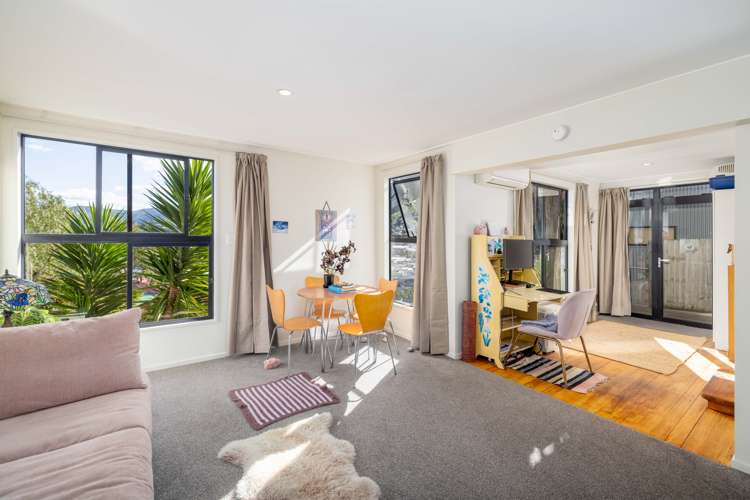 13 Reserve Terrace Lyttelton_15