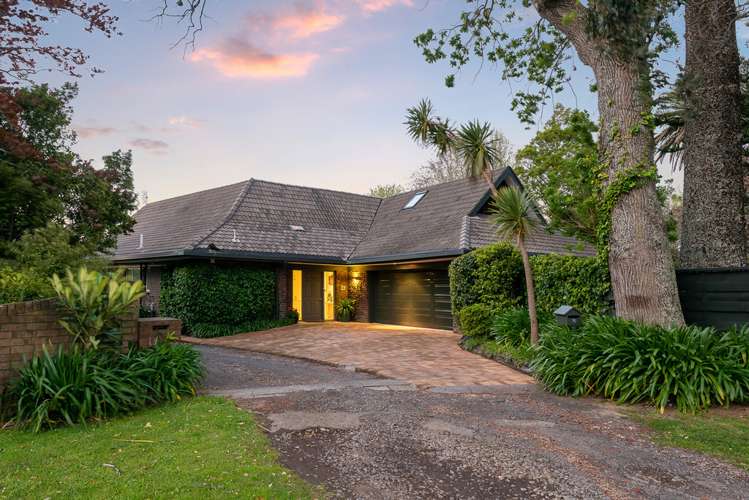 16 Cockle Bay Road Cockle Bay_21