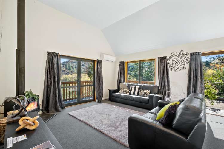 66 Jacks Pass Road Hanmer Springs_6