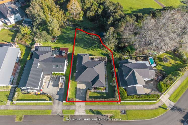 11 Wautaiti Drive_0