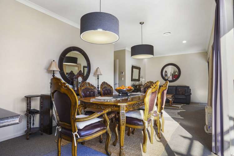 381c Hukanui Road Rototuna_5