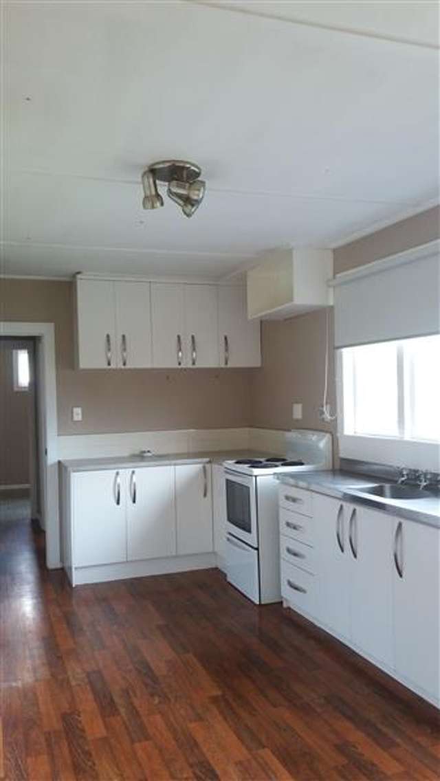 96 Clayton Road 2632_1