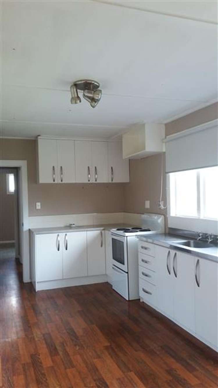 96 Clayton Road 2632_1