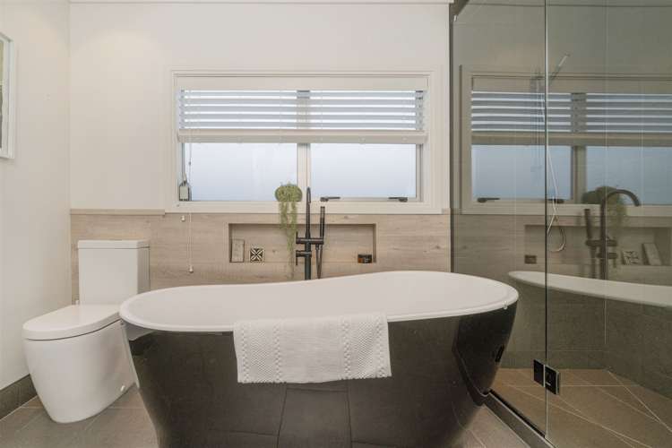 1133 Purangi Road Whitianga_23