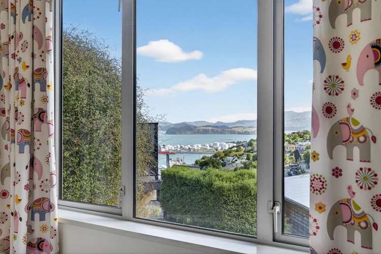 21C Cornwall Road Lyttelton_27