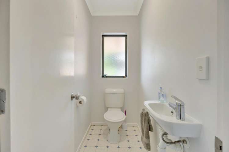 26a Kauri Lane Huntly_32