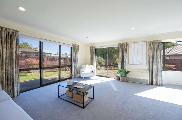 37 Starveall Street Brightwater_5