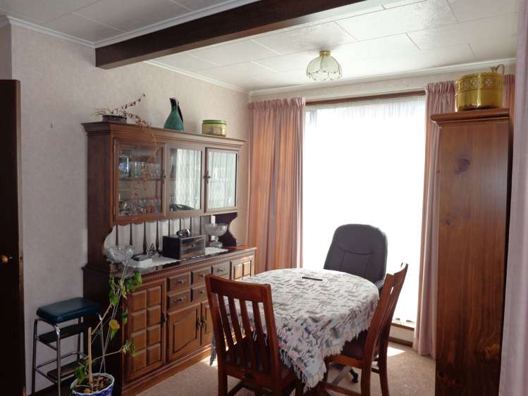 23 Yarmouth Street Balclutha_9