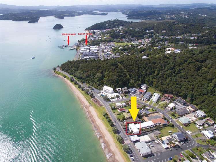 102/138 Marsden Road Paihia_7