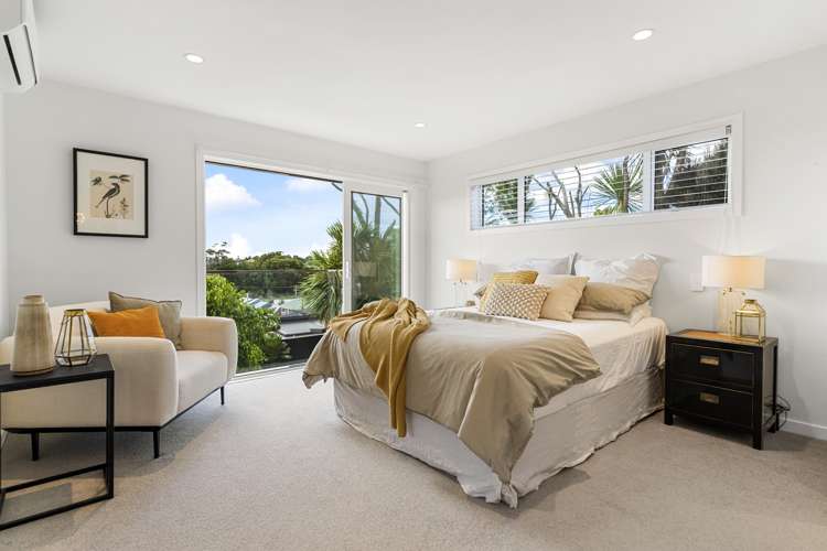 2/46 Aramoana Avenue Devonport_6