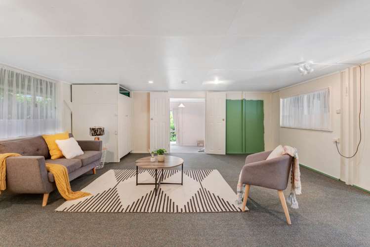 1125 Whangaparaoa Road Tindalls Beach_37