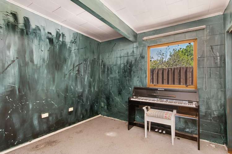 205 Highsted Road Casebrook_15