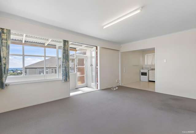 3/15 Willcott Street 1727_4