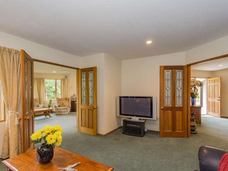 1/1658 West Coast Road Kirwee_8