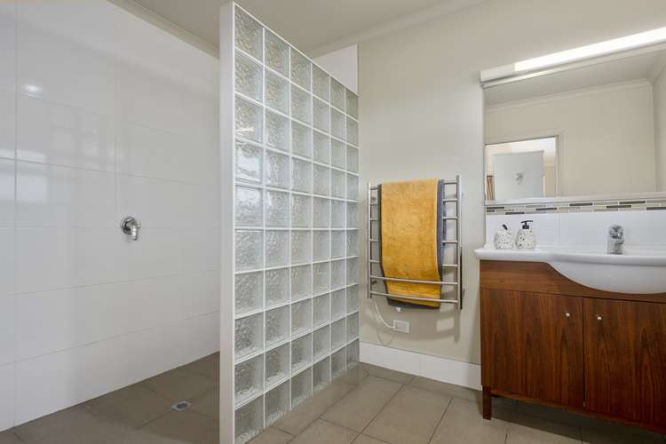 48 Contour Avenue Pyes Pa_6