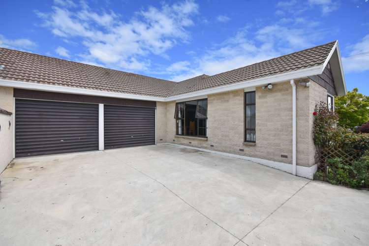 13 Highgate Milton_18