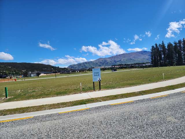 106 Moonstone Street Wanaka_1