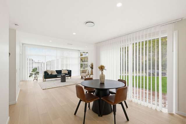 6 Homestead Avenue Stoke_4