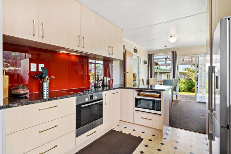 32 Camp Road Mount Wellington_8