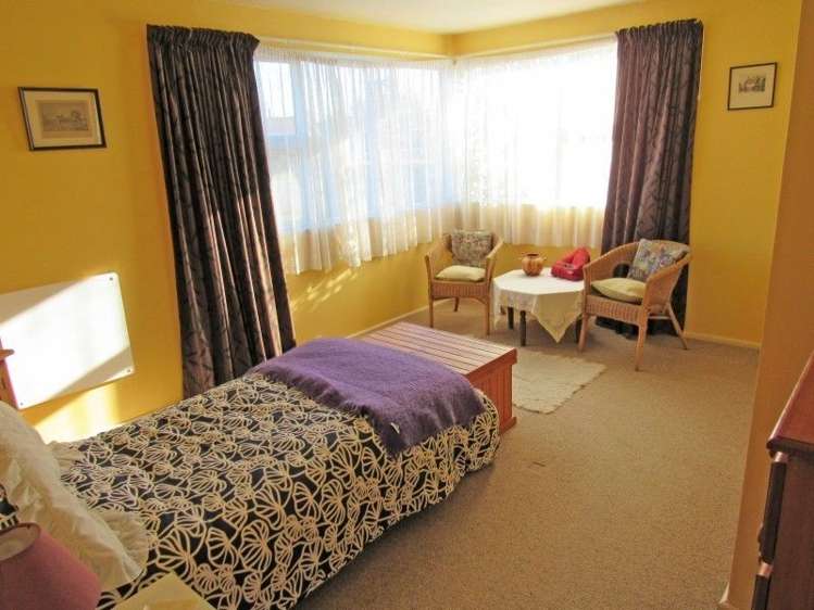 7 Leslie Street Culverden_7