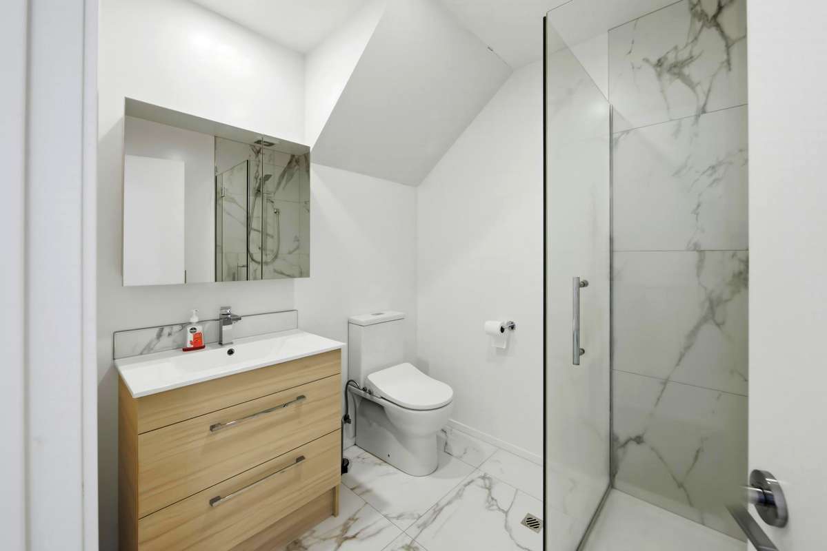 3/205 Salisbury Street_3