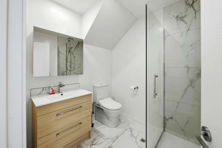 3/205 Salisbury Street Christchurch Central_7