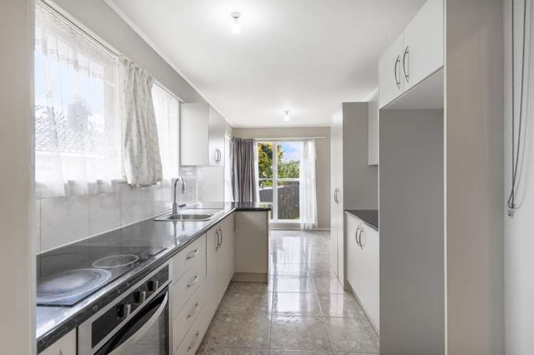 4 Bertrand Road Mount Wellington_8