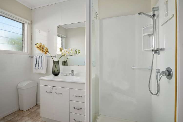 1/16 Rangitoto Terrace Milford_14