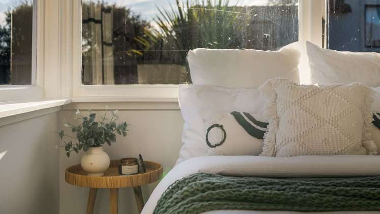 12 Bass Street Woolston_14