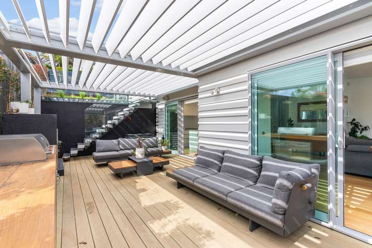 66 Reihana Street Orakei_10