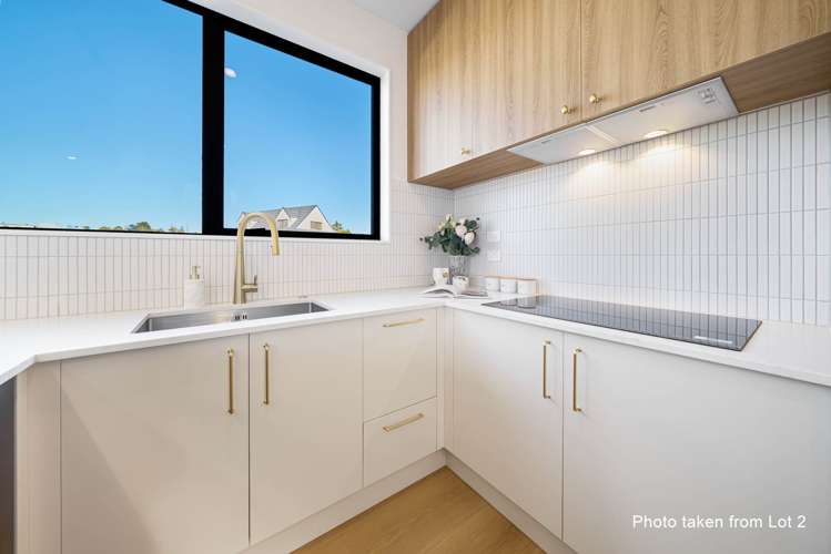Lot 3/1 Tableau Place Totara Vale_9