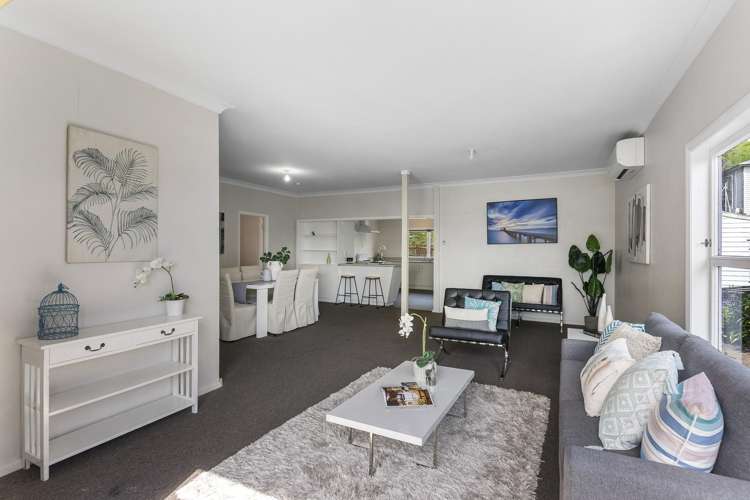 257 Maraetai Drive Maraetai_17