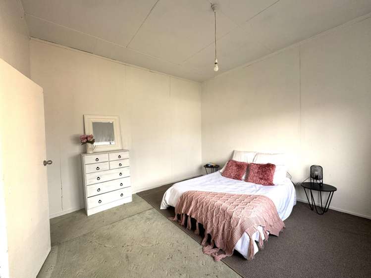 21 Elderlee Street Milton_16